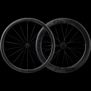 Drive Mixed Depth Rim Brake