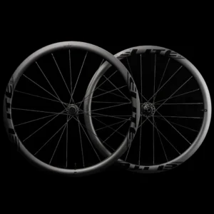 Marvel 38D Disc Brake