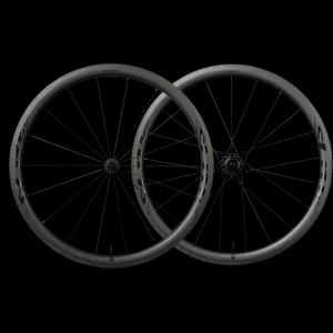 Marvel 38V Rim Brake