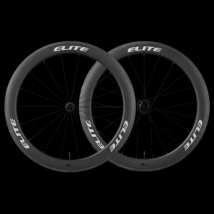 Marvel 60V II Rim Brake