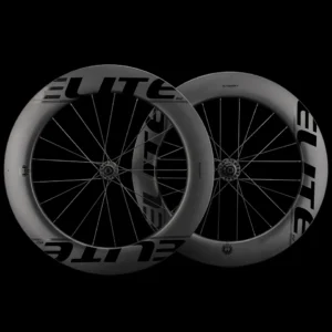 Marvel 82D Disc Brake