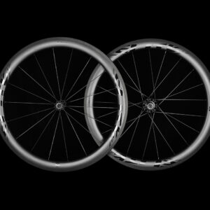 Marvel RB Mixed Depth