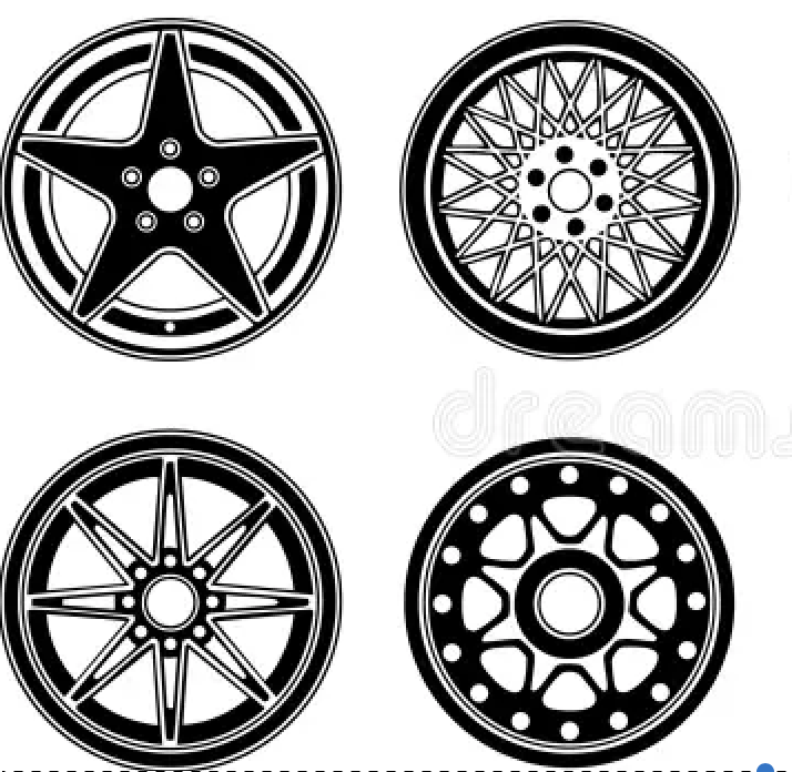 https://elitebbswheelsus.shop
