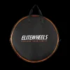 Elitewheels Double Wheel Bag