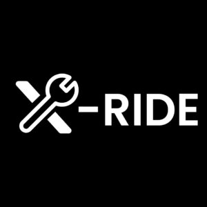 X-RIDE: Extended Warranty
